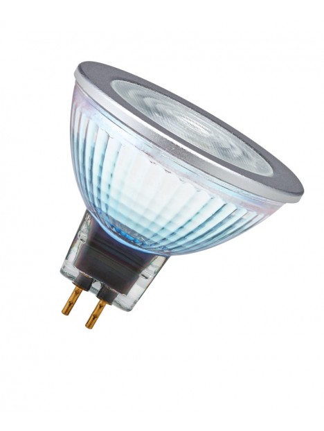 6160200609273 GU5.3 LED PARATHOM DIM MR16 50 940 36° 8W 621lm OSRAM 6160200609273 GU5.3 LED PARATHOM DIM MR16 50 940 36° 8W 621lm OSRAM