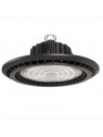 P092400997286 Highbay UFO 200w 30000Lm 90° 5000K dimmable 1-10v LAES