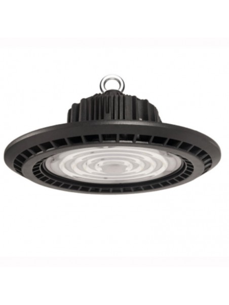 P092400997231 Highbay UFO 200w 30000Lm 120° 4000K dimmable 1-10v LAES