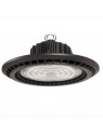 P092400997262 Highbay UFO 150w 22500Lm 90° 5000K dimmable 1-10v LAES