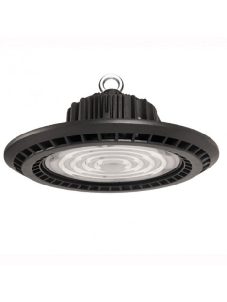 P092400997279 Highbay UFO 150w 22500Lm 120° 5000K dimmable 1-10v LAES