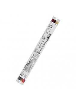 A140200522534 OT FIT 35/220-240/700 CS L G2 OSRAM Driver pour luminaires et modules LED