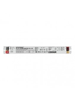 A140200522534 OT FIT 35/220-240/700 CS L G2 OSRAM Driver pour luminaires et modules LED