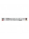 A140200522534 OT FIT 35/220-240/700 CS L G2 OSRAM Driver pour luminaires et modules LED