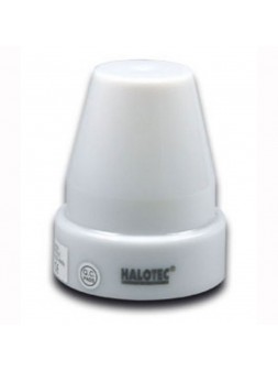 A084400506978 Interrupteur photo-électrique avec sensor réglable HALOTEC