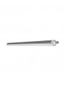 P010200424227 LDV DP COMPACT 1200 23W/3000K 2600lm IP66 IK08 ETANCHE COMPACT LEDVANCE
