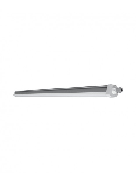 P010200424265 LDV DP COMPACT 1500 31W/3000K 3500lm IP66 IK08 ETANCHE COMPACT LEDVANCE P010200424265 LDV DP COMPACT 1500 31W/3000K 3500lm IP66 IK08 ETANCHE COMPACT LEDVANCE