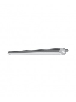 P010200210080 LDV DP COMPACT 1500 31W/4000K 3800lm IP66 IK08 ETANCHE COMPACT LEDVANCE