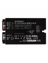 A140200981959 Driver OUTDOOR OT 110 170-240 800 4DIMLT2 OSRAM pour luminaires et modules LED