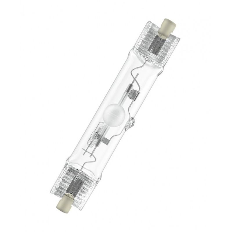 5430200951174 OSRAM HCI-TS 70W/940 PB EXCELLENCE RX7s