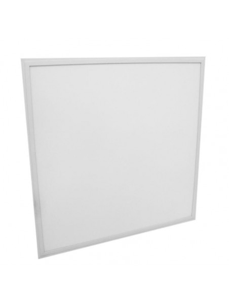 P052400995367 Dalle led encastrée blanche 40w 3000K 3600Lm 220-240V LAES