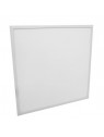 P052400995367 Dalle led encastrée blanche 40w 3000K 3600Lm 220-240V LAES