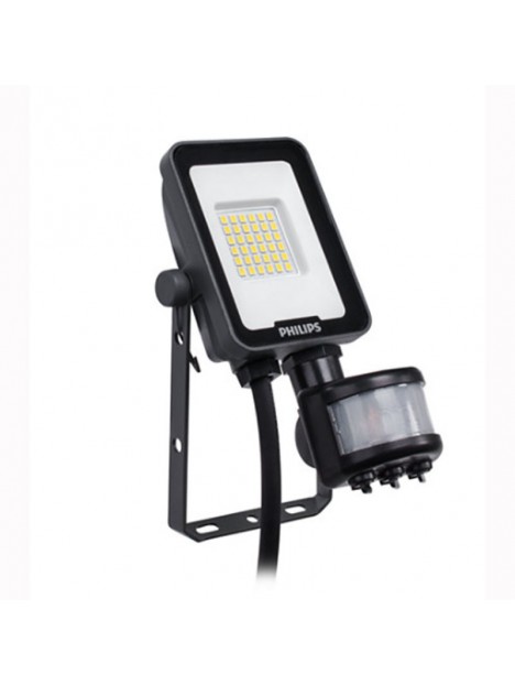 M010100534759 Projecteur BVP164 LED60/840 PSU 50W SWB MDU CE PHILIPS