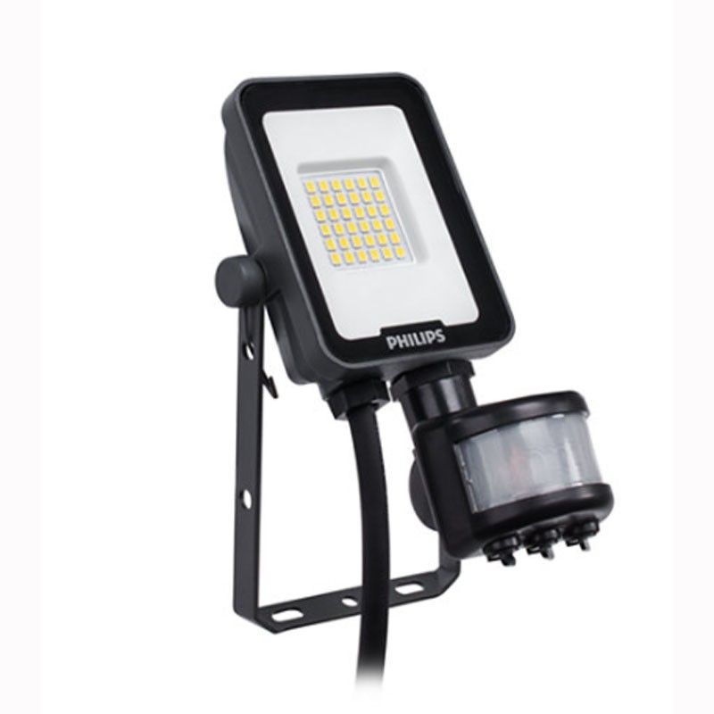 M010100534759 Projecteur BVP164 LED60/840 PSU 50W SWB MDU CE PHILIPS