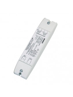 A140200943459 Leddriver OT DIM 10-24 CV dimmers with 1-10 V OSRAM