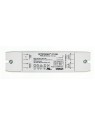 A140200943459 Leddriver OT DIM 10-24 CV dimmers with 1-10 V OSRAM