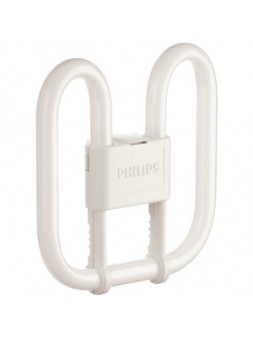 3470100269669 GR8 PL-Q 16w 3500K /835 2 pins PHILIPS