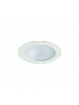 P050300303246 START Downlight 150 IP44 1100lm 830