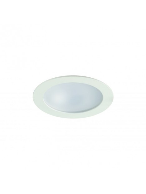 P050300303246 START Downlight 150 IP44 1100lm 830