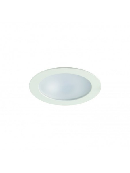 P050300303246 START Downlight 150 IP44 1100lm 830