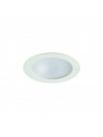 P050300303246 START Downlight 150 IP44 1100lm 830