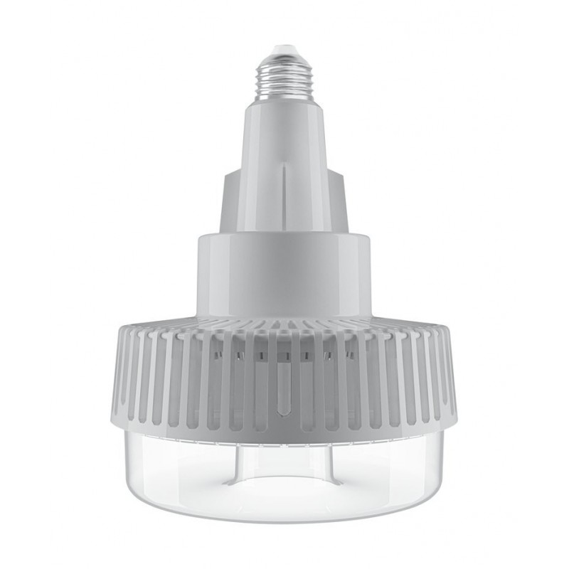 6260200612631 HQI LED HIGHBAY250 PRO E40 95W 840 13000lm IP40 OSRAM