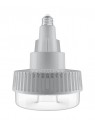 6260200612631 HQI LED HIGHBAY250 PRO E40 95W 840 13000lm IP40 OSRAM