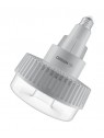 6260200612655 HQI LED HIGHBAY400 PRO E40 140W 840 20000lm IP40 OSRAM