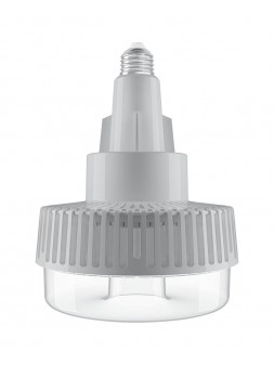 6260200612655 HQI LED HIGHBAY400 PRO E40 140W 840 20000lm IP40 OSRAM