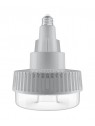 6260200612655 HQI LED HIGHBAY400 PRO E40 140W 840 20000lm IP40 OSRAM
