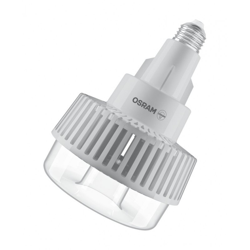 HQL LED HIGHBAY250 PRO E40 95W 840 13000lm IP40 OSRAM