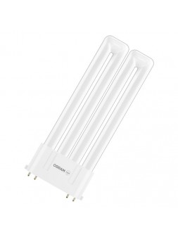 6040200559295 LED DULUX F 36 Dépolie 2G10 2250lm 830 20W OSRAM