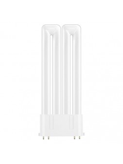 6040200559295 LED DULUX F 36 Dépolie 2G10 2250lm 830 20W OSRAM