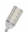 6040200612556 HQL LED250 ALU E40 90W 827 11700lm IP65 OSRAM