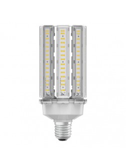 6040200612556 HQL LED250 ALU E40 90W 827 11700lm IP65 OSRAM