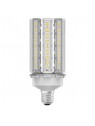 6040200612556 HQL LED250 ALU E40 90W 827 11700lm IP65 OSRAM