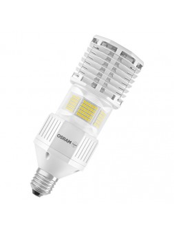 6040200453746 NAV LED70 E27 35W 740 6000lm IP40 OSRAM