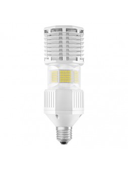 6040200453746 NAV LED70 E27 35W 740 6000lm IP40 OSRAM