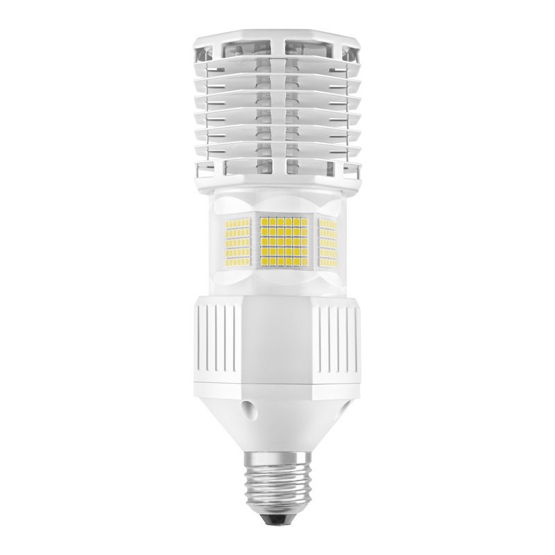 6040200453746 NAV LED70 E27 35W 740 6000lm IP40 OSRAM