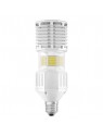 6040200453746 NAV LED70 E27 35W 740 6000lm IP40 OSRAM
