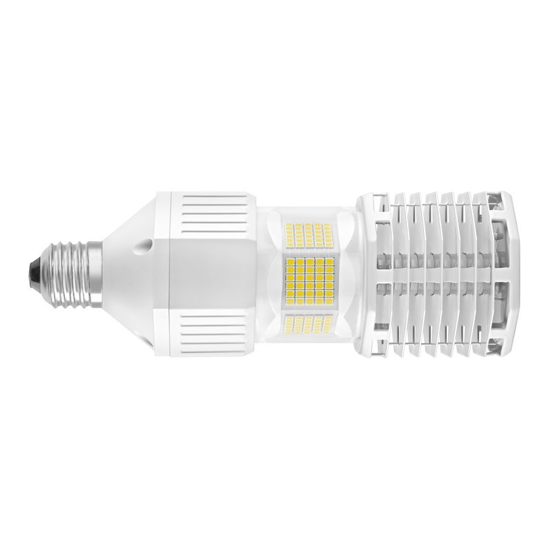 6040200453746 NAV LED70 E27 35W 740 6000lm IP40 OSRAM