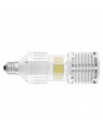 6040200453746 NAV LED70 E27 35W 740 6000lm IP40 OSRAM