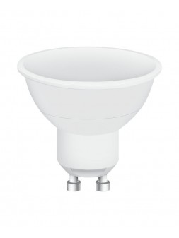 6160200445970 LED STAR+ RGBW PAR16 25 827 GU10 4,2W Télécommande IR Verre OSRAM