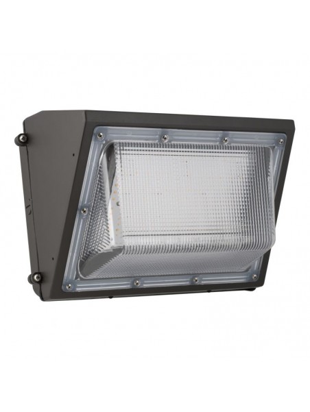 M010500139849 LED Applique 45W 4800lm 3000K IP65