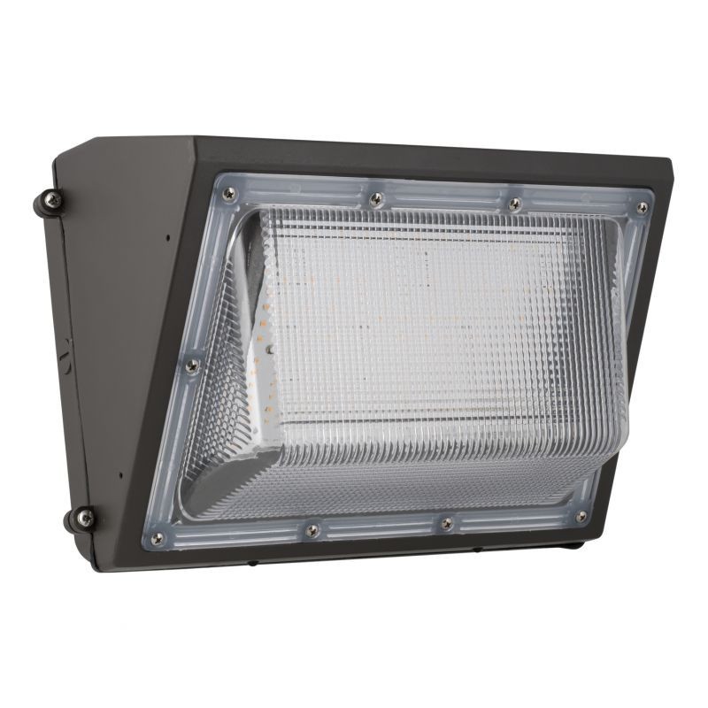 M010500139849 LED Applique 45W 4800lm 3000K IP65