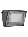 M010500139850 LED Applique 45W 4900lm 4000K IP65