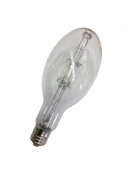 5376200049786 HIPE 320W/V/UVS/EL/PS/740