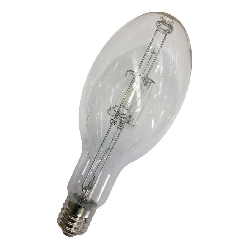 5376200049786 HIPE 320W/V/UVS/EL/PS/740