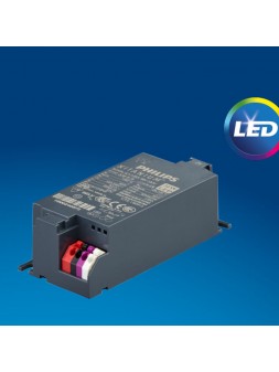 A140100659090 Xitanium 50W/m 0.7-1.5A 54V 230V PHILIPS