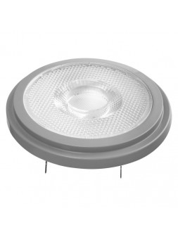 6400200608610 G53 LED AR111 50 OSR+GLOWDIM 40° 927 7,2W 2700 -1800K OSRAM